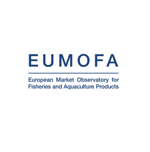 Observatoire Européen du Marché des Produits de la Pêche et de l'Aquaculture (EUMOFA)